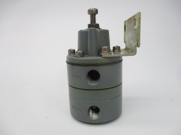 MOORE PRODUCTS 12570S2 58L NSMP