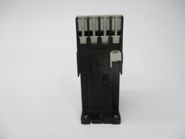 GENERAL ELECTRIC RL4RD022TD 24V NSMP