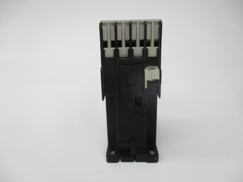 GENERAL ELECTRIC RL4RD022TD 24V NSMP