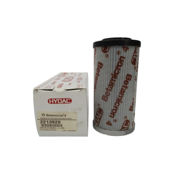 HYDAC 2213926 NSMP