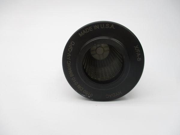 HYDAC 2213926 NSMP
