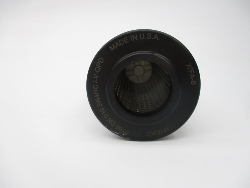 HYDAC 2213926 NSMP