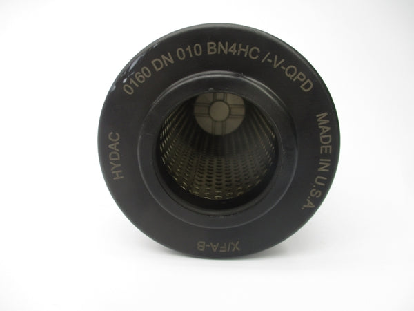 HYDAC 2213926 NSMP