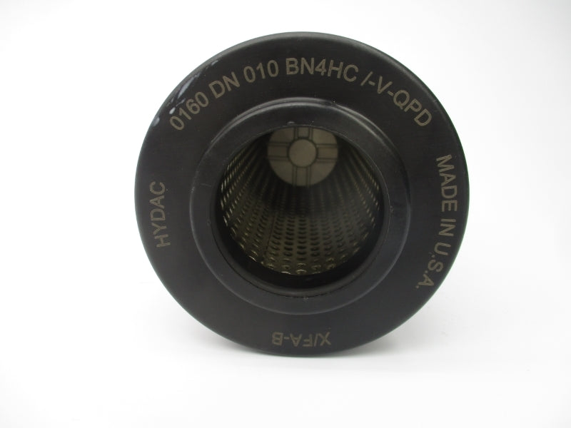 HYDAC 2213926 NSMP