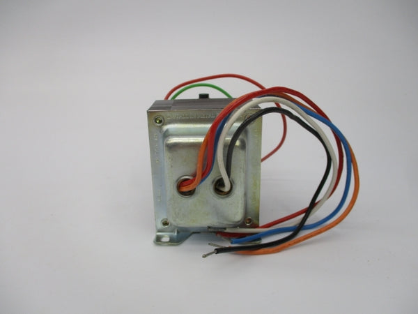 PACKARD PF52475B 480V NSMP