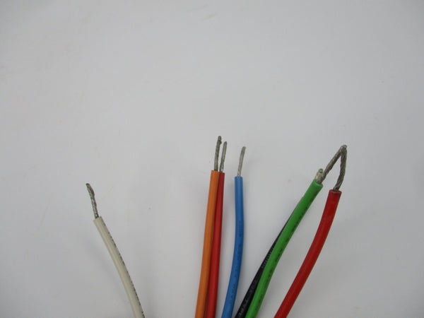 PACKARD PF52475B 480V NSMP