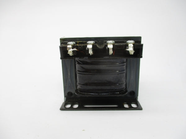 SQUARE D 9070T50D23 120/240V NSMP