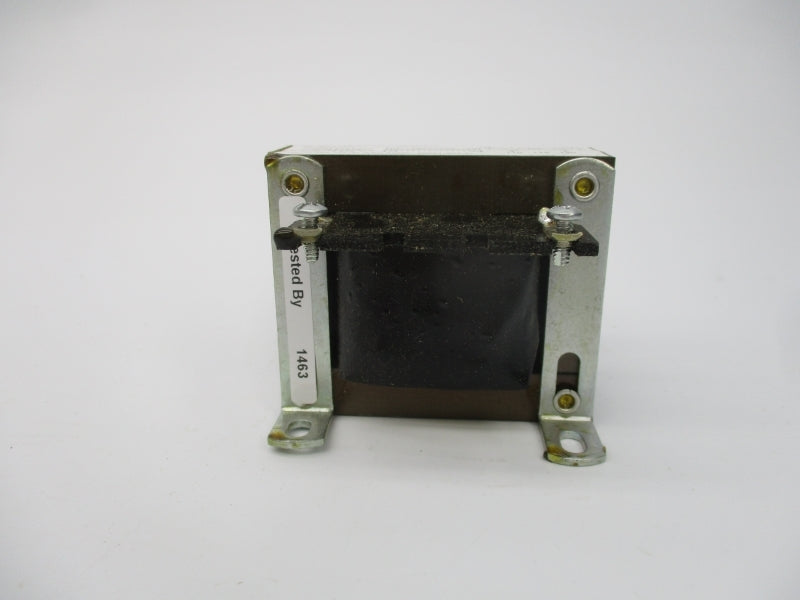 SQUARE D 9070EO1D1 240/480V NSMP