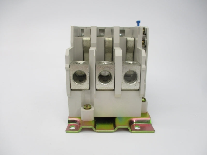 CUTLER HAMMER C306NN3 SER. A1 600V 144A NSMP