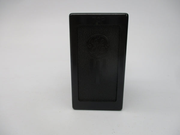 GENERAL ELECTRIC HGA11J54 48VDC NSMP