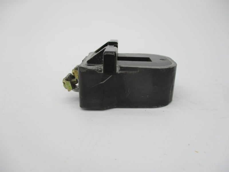 GENERAL ELECTRIC 22D135G004 380/460V NSMP