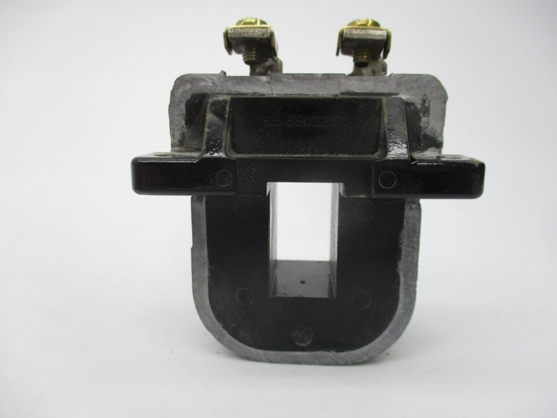 GENERAL ELECTRIC 22D135G004 380/460V NSMP