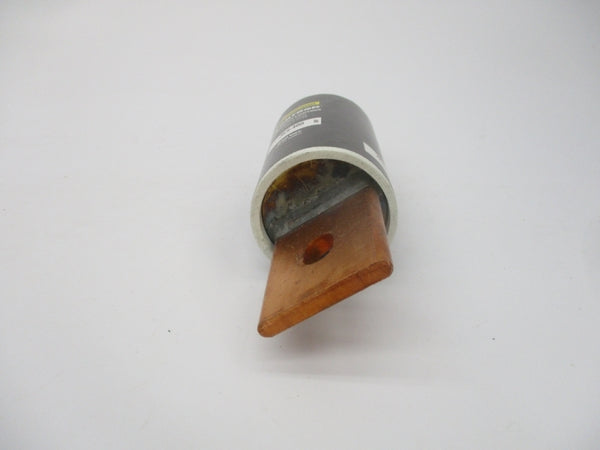 BUSSMANN JKS-400 600VAC 400A (YL/BK) NSMP