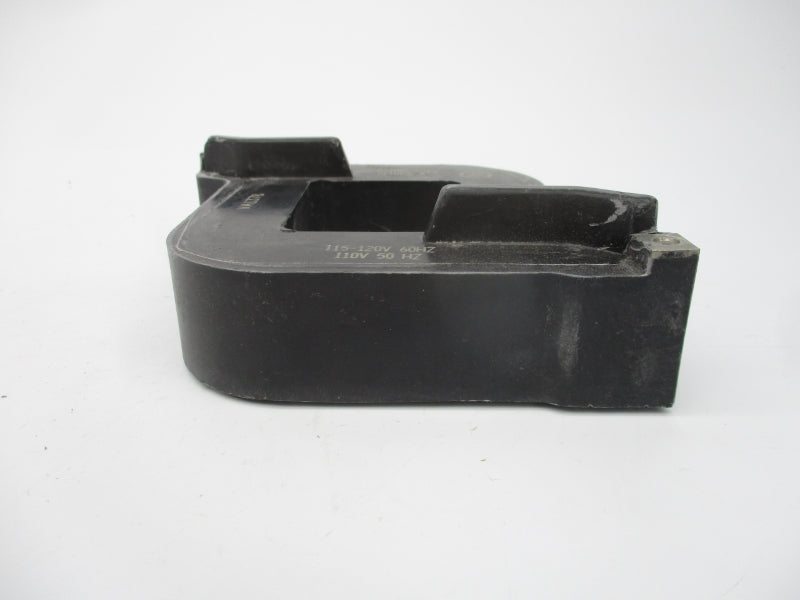 GENERAL ELECTRIC 55-501463G002 SER. A 110/115-120V NSMP