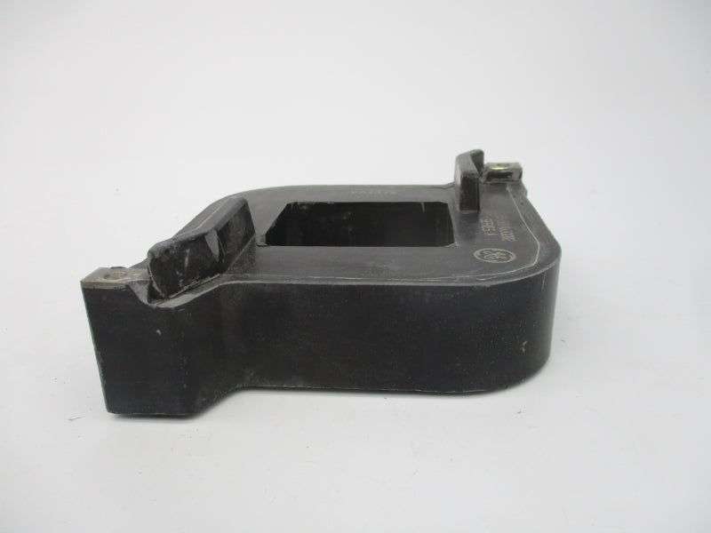 GENERAL ELECTRIC 55-501463G002 SER. A 110/115-120V NSMP