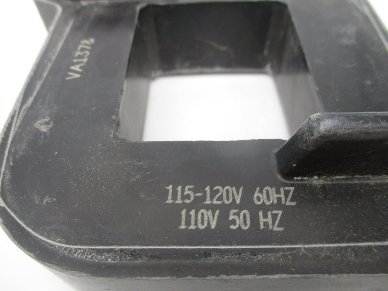 GENERAL ELECTRIC 55-501463G002 SER. A 110/115-120V NSMP