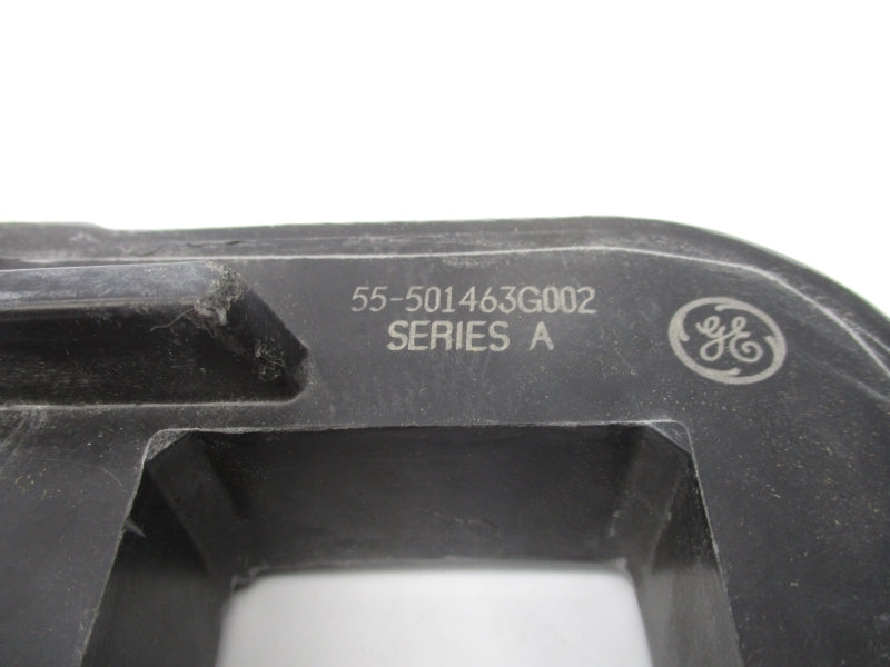 GENERAL ELECTRIC 55-501463G002 SER. A 110/115-120V NSMP