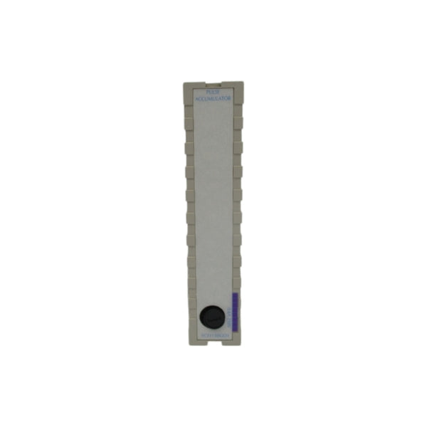 WESTINGHOUSE 1C31150GO1 250V 0.6A REV. 03 NSNP
