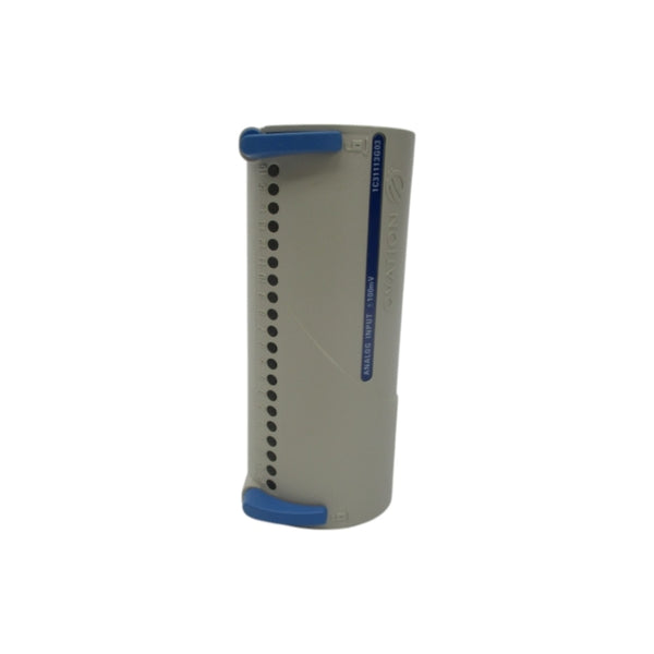 OVATION 1C31113G03 NSNP