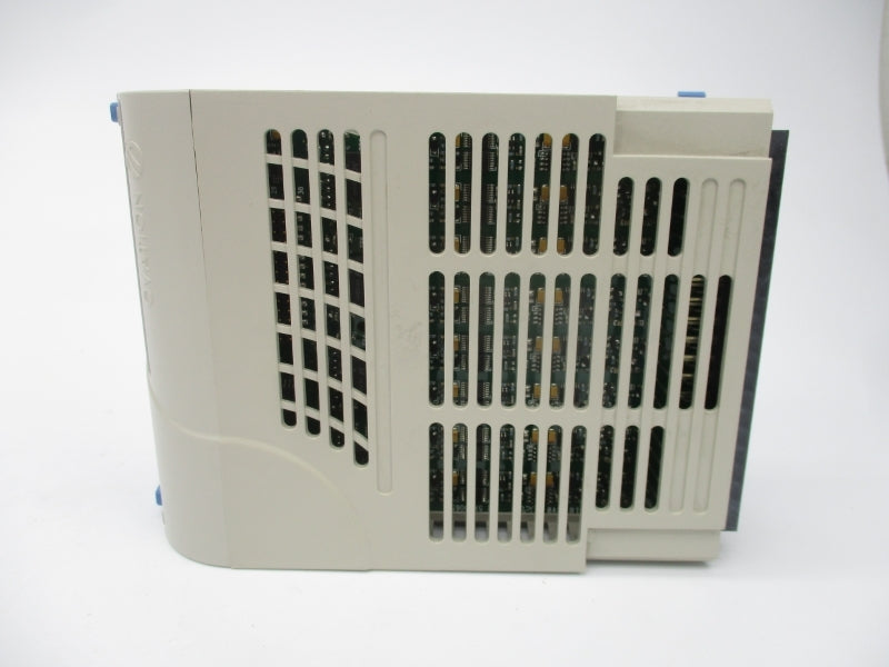 OVATION 1C31113G03 NSNP
