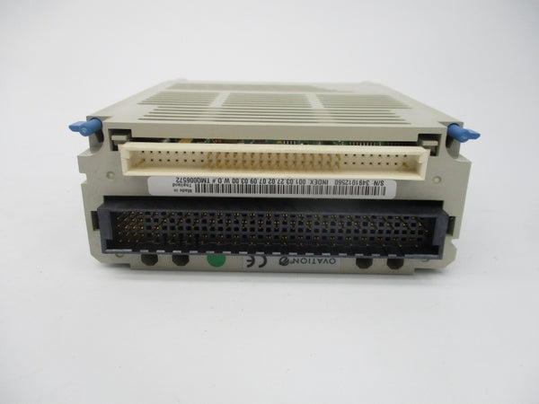 OVATION 1C31113G03 NSNP