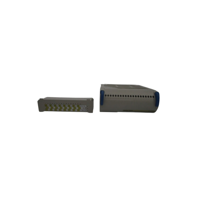 OVATION 1C31234G01 NSNP