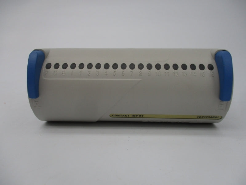 OVATION 1C31234G01 NSNP