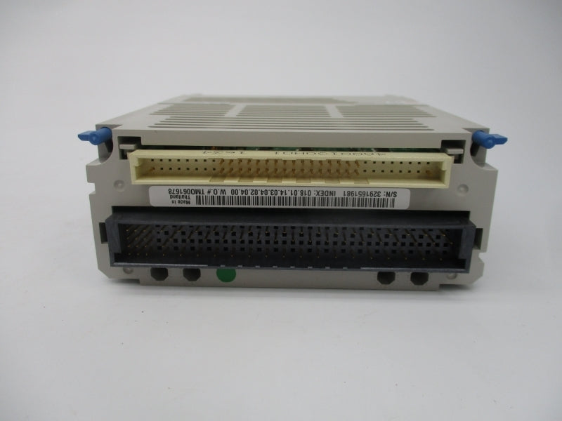 OVATION 1C31234G01 NSNP