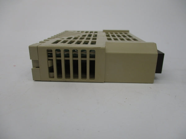 WESTINGHOUSE 1C31177G03 REV. 01 NSNP