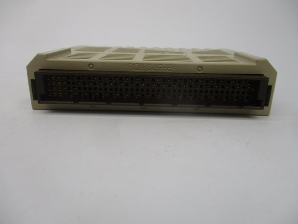 WESTINGHOUSE 1C31177G03 REV. 01 NSNP
