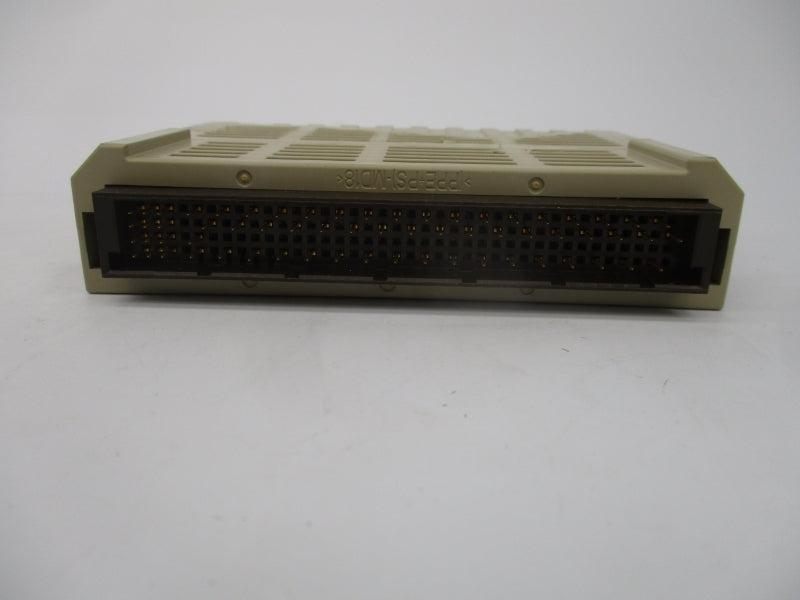 WESTINGHOUSE 1C31177G03 REV. 01 NSNP