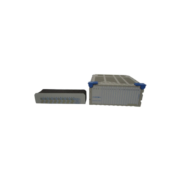 OVATION 1C31234G01 (AS PICTURED) NSNP