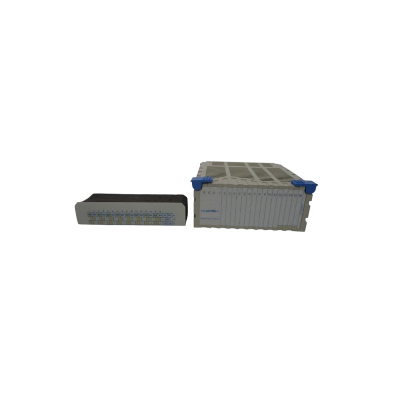 OVATION 1C31234G01 (AS PICTURED) NSNP