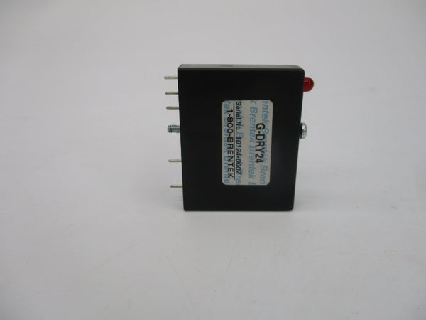 BRENTEK G-DRY24 NSNP