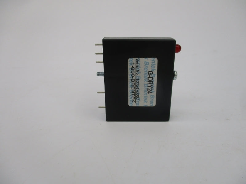 BRENTEK G-DRY24 NSNP