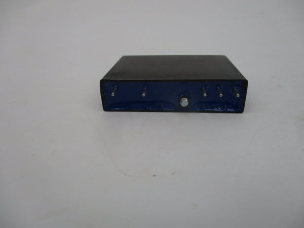 BRENTEK G-DRY24 NSNP