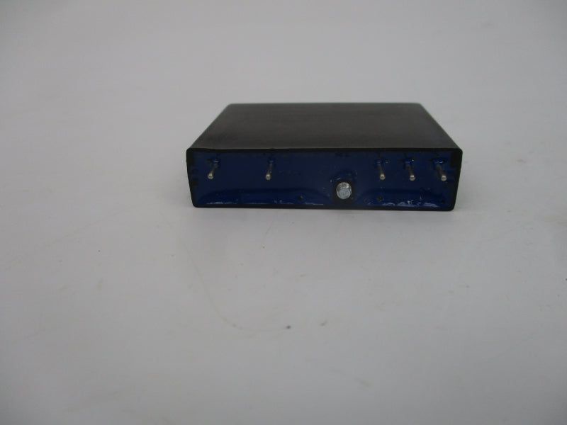 BRENTEK G-DRY24 NSNP