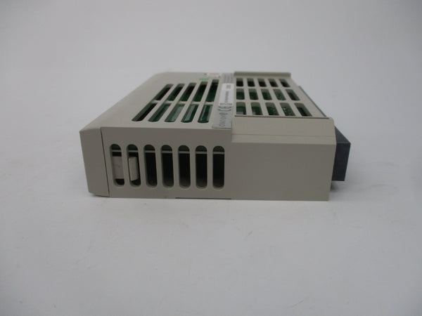 OVATION 5X00063G01 REV. 07 NSNP