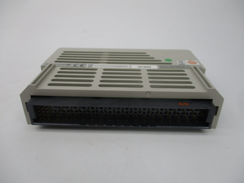 OVATION 5X00063G01 REV. 07 NSNP