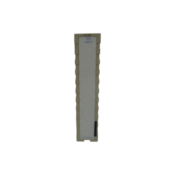 WESTINGHOUSE 1C31164G02 REV. 06 NSNP