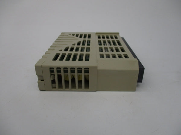 WESTINGHOUSE 1C31164G02 REV. 06 NSNP