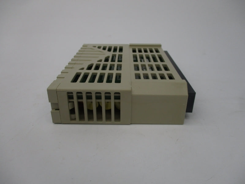 WESTINGHOUSE 1C31164G02 REV. 06 NSNP