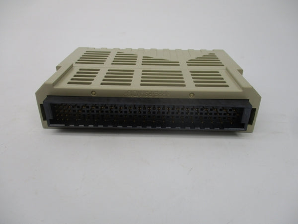 WESTINGHOUSE 1C31164G02 REV. 06 NSNP