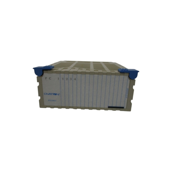 OVATION 1C31161G02 NSNP