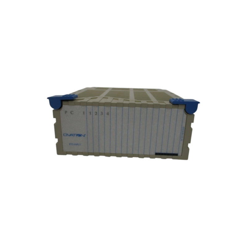 OVATION 1C31161G02 NSNP