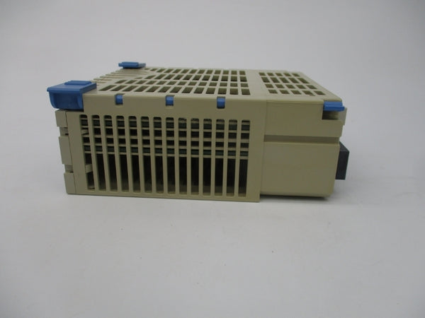OVATION 1C31161G02 NSNP