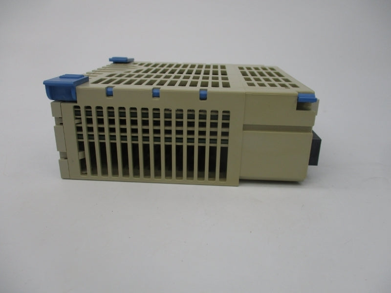 OVATION 1C31161G02 NSNP