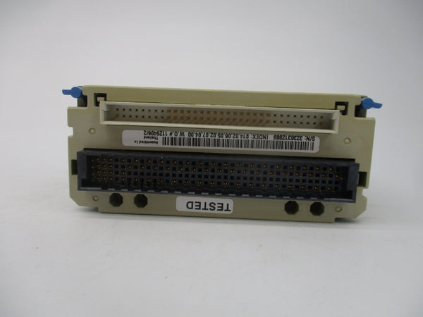 OVATION 1C31161G02 NSNP