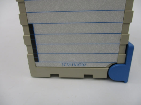 OVATION 1C31161G02 NSNP