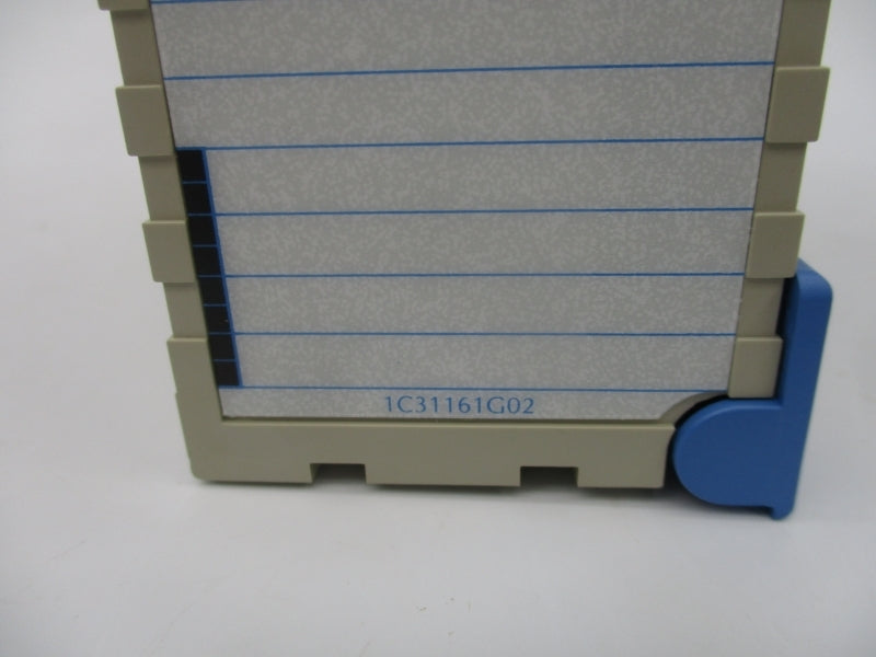 OVATION 1C31161G02 NSNP